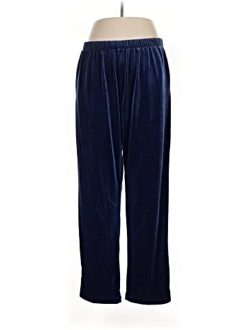 Lands' End Casual Pants (view 1)