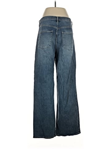 Silver Jeans Co. Jeans (view 2)