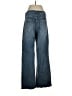 Silver Jeans Co. Blue Jeans Size 27 waist - photo 2