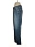 Silver Jeans Co. Blue Jeans Size 27 waist - photo 5