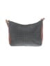 Pollini Gray Crossbody Bag One size - photo 3