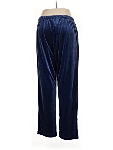 Lands' End Casual Pants (view 2)