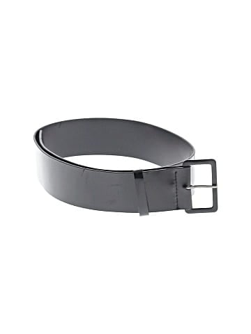 Unbranded Belt (view 1)
