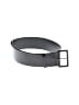 Unbranded Gray Belt Size S - photo 1