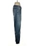 Silver Jeans Co. Blue Jeans Size 27 waist - photo 4