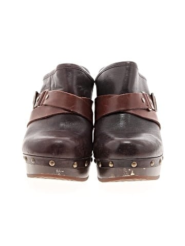 Ugg Mule/Clog (view 2)