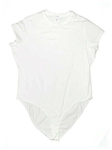 SKIMS Bodysuit (view 1)