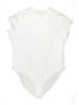 SKIMS White Bodysuit Size XL - photo 1