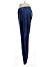 Lands' End Blue Casual Pants Size L - photo 5