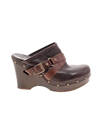 Ugg Mule/Clog (view 1)