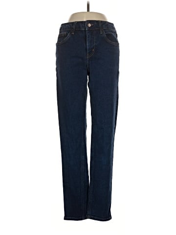 Boden Jeans (view 1)