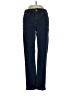 Boden Blue Jeans Size 2 - photo 1
