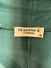 Bearpaw Teal Cargo Pants Size M - photo 7