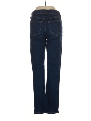 Boden Jeans (view 2)