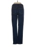 Boden Blue Jeans Size 2 - photo 2