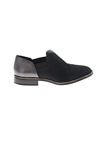 Clarks Flats (view 1)