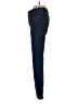 Boden Blue Jeans Size 2 - photo 5