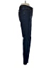 Boden Blue Jeans Size 2 - photo 4