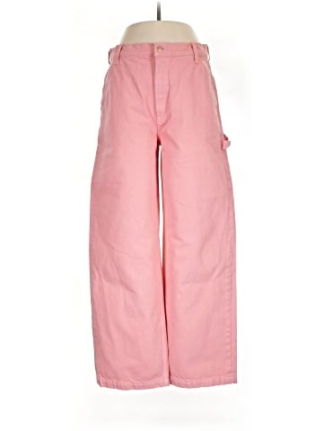 Mother Jeans (view 1)
