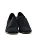 Clarks Black Flats Size 9 - photo 2