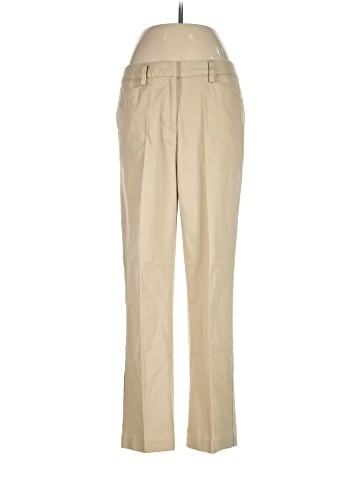 Lands' End Khakis (view 1)