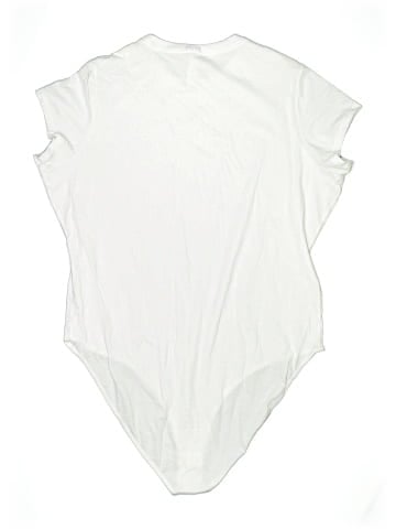 SKIMS Bodysuit (view 2)