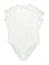 SKIMS White Bodysuit Size XL - photo 2