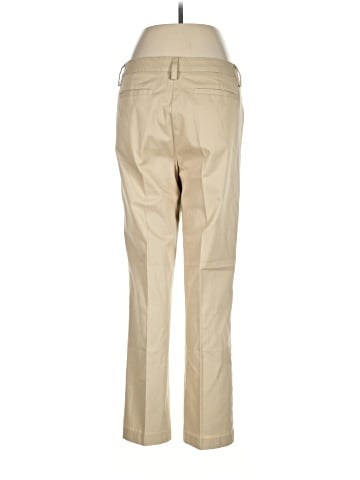 Lands' End Khakis (view 2)