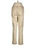 Lands' End Tan Khakis Size 8 - photo 2