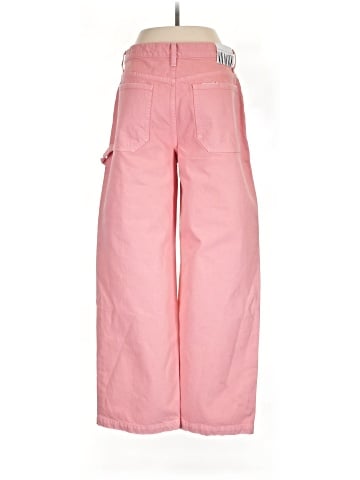 Mother Jeans (view 2)