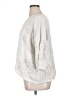 CAbi White Pullover Sweater Size XL - photo 5