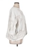 CAbi White Pullover Sweater Size XL - photo 4