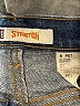 Unbranded Blue Jeans Size 8 (petite) - photo 7