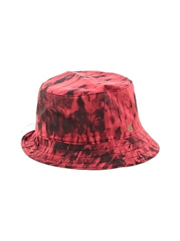 Lululemon Athletica Sun Hat (view 1)