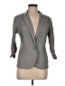 Style&Co Gray Blazer Size M - photo 1