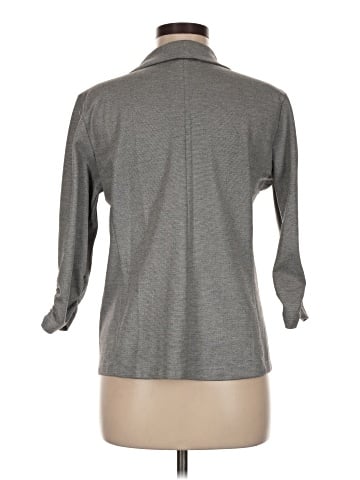 Style&Co Blazer (view 2)