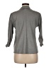 Style&Co Gray Blazer Size M - photo 2
