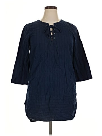 Merona Casual Dress (view 1)