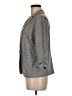 Style&Co Gray Blazer Size M - photo 5