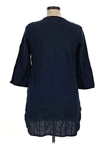 Merona Casual Dress (view 2)