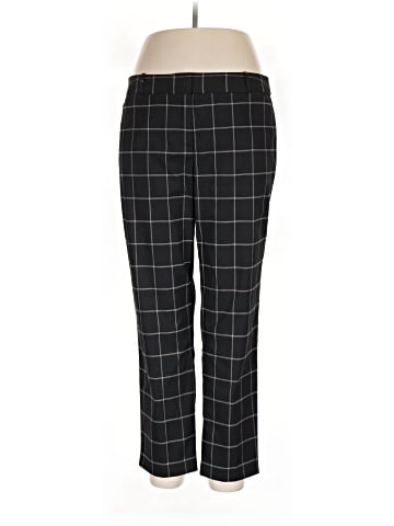 Liz Claiborne Dress Pants (view 1)