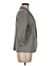 Style&Co Gray Blazer Size M - photo 4