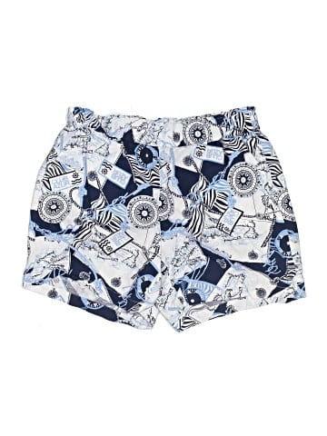 Talbots Shorts (view 1)