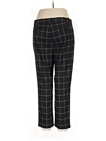 Liz Claiborne Dress Pants (view 2)