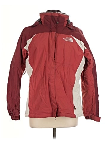 The North Face Snow Jacket (view 1)