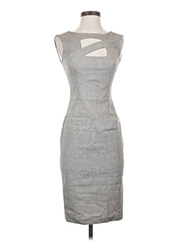ASOS Cocktail Dress (view 1)