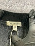 Max Studio Gray Casual Pants Size M - photo 7
