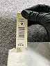 Max Studio Gray Casual Pants Size M - photo 8