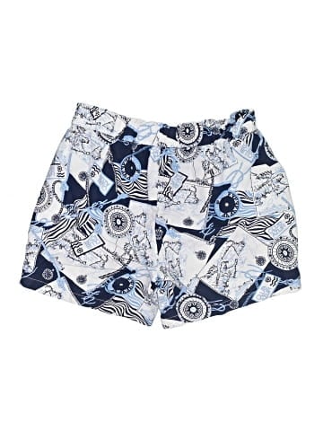 Talbots Shorts (view 2)