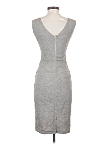 ASOS Cocktail Dress (view 2)